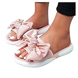 Geeignet für tägliche Zusammenkünfte, Strandurlaub, Freizeitbüro oder Geschäft. Modisch mit Jeans Strumpfhosen oder Shorts passt gut