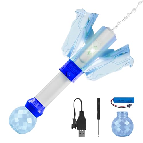 XIJIANG ���S�C �d�����S�C �d�����E�H�[�^�[�K�� �d�����s�X�g�� �ϐg�E�H�[�^�[�K�� LED���C�g�t�� ���ʉ��t�� �����͔򋗗� �����A�� USB�[�d �ĂɊC �C���� �v�[���p�[�e�B ���V�т������� �����V���b�g ���a�����v���[���g �čՂ� ��l/