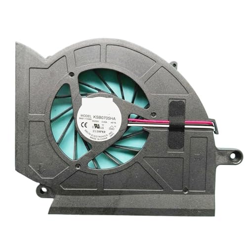 m[gp\RCPUpt@ N[[ m[gPC RF510 RF511 RF710 RF711 RF712 BA81-11008B KSB0705HA-AF75 RC530 RC730p