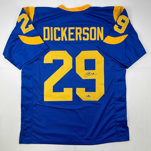 How old is russell dickerson