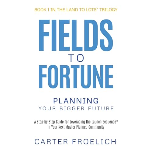 Fuel Your Mind With This Captivating Full Audiobook — Perfect On A Rainy Day.