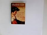 Cromwells Traum oder Die schöne Helena. BestBook. - Charlotte Link