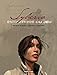 Syberia : Esth&Atilde;&copy;tique du jeu (Albums) (French Edition)