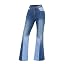 1# Light Blue