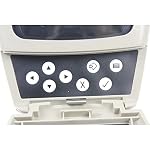 260-2160 157-3198 Monitor Display Panel for Caterpillar CAT 320C E320C E312C E315C E318C E319C E321C E322C E324C E325C E330C Excavator - Image 7