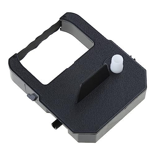 Cinta de Repuesto para Reloj Registrador TP10/TP20/AP10/ST10 miniatura 5