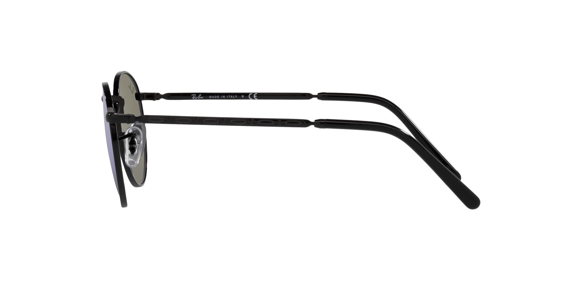 Ray-Ban męskie okulary przeciwsłoneczne 0RB3637