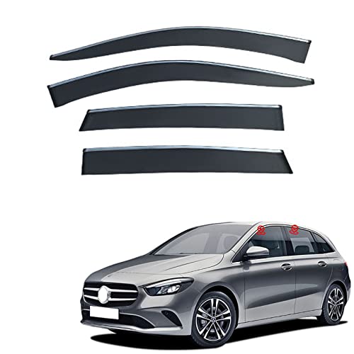 ZfX xc B NX W247 2020+ p hAoCU[ TChoCU[ EChE oCU[ J悯 oCU[ C oCU[ hAoCU[ OJX^p[c Ԏp݌v ANZT[ OJX^p[c