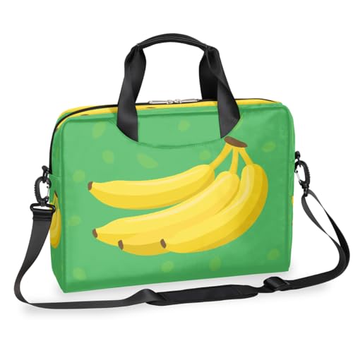 Sac ordinateur portable 15.6 pouces Mexpekil avec finitions de qualité supérieure