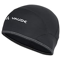 VAUDE UV Cap 