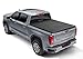 RealTruck Extang Trifecta 2.0 Signature Soft Folding Truck Bed Tonneau Cover | 94459 | Fits 2019 - 2024 GMC Sierra 1500 (Works with Carbon Pro Bed) works w/ MultiPro tailgate 5