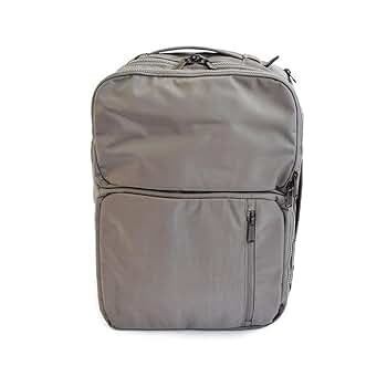 【極美品】コロンビア ビジネスバッグ 3way スターレンジ 27L 楽天市場】Columbia コロンビア スターレンジ3ウェイバック