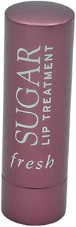 Fresh Sugar Lip Treatment Balm - Peony, 4.3 grams, 1