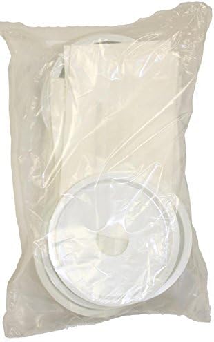 Sanitizer Handyway Vitavac 12 Pack Paper Vacuum Bags