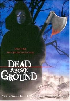 Dead Above Ground