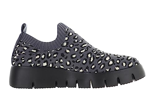 Image of Bernie Mev Womens Fx Luna