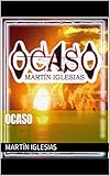  OCASO