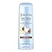 Jergens Wet Skin Moisturizer Coconut Oil 10 Ounce (295ml) (6 Pack)