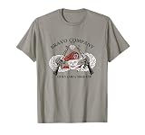 Bravo Company Reunion T-Shirt