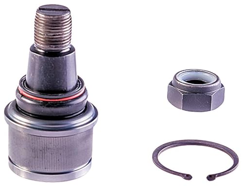 Joint de rotule de suspension DORMAN BJ86315XL pour bras de direction automobile