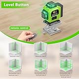 Tdyon B0F535Y1HR lato 4