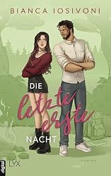 Der Letzte Erste Blick