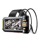 Pixels de l'objectif : 2,0 mégapixels