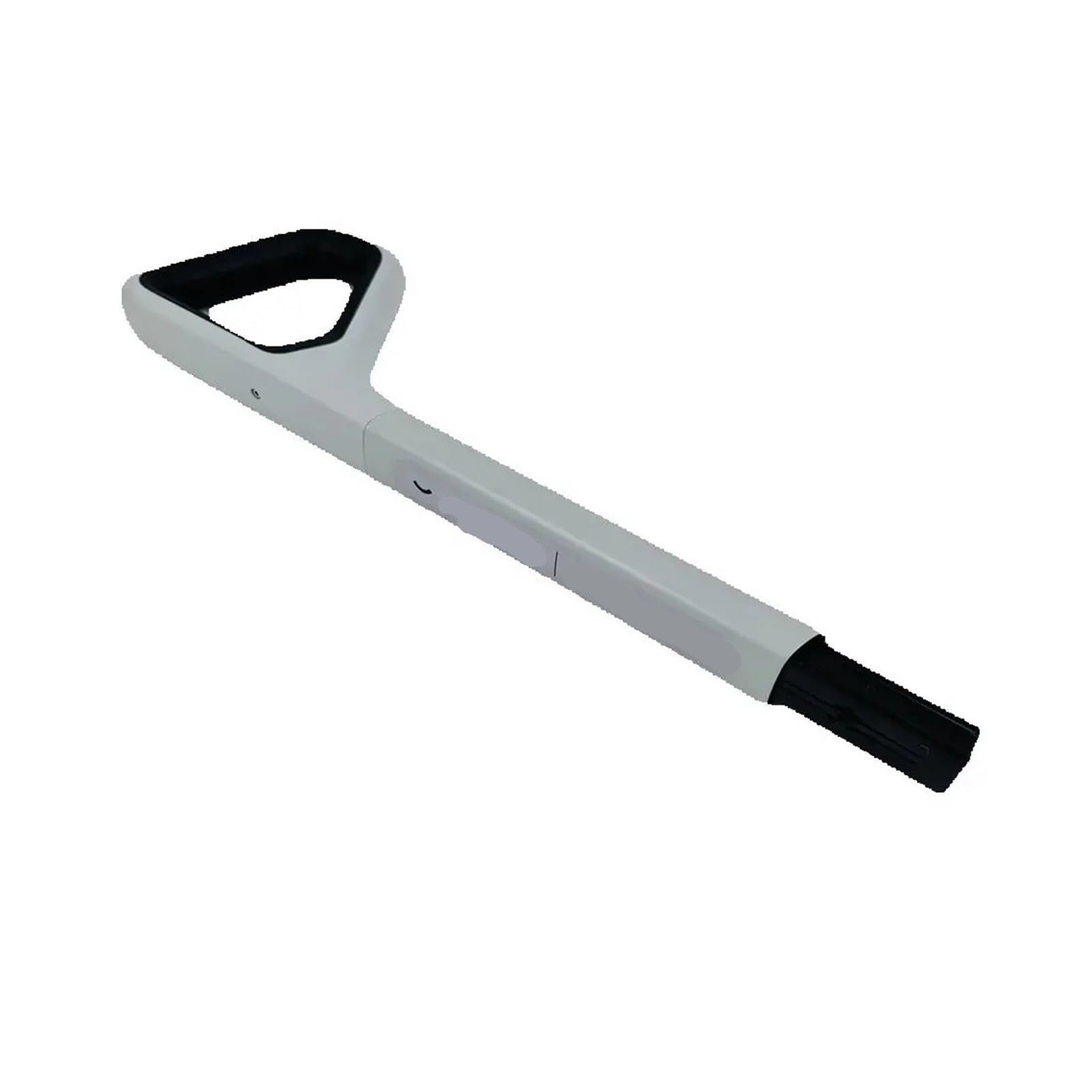Kvcccss A Handle Ssembly ，Compatible For Dreame， Vacuum Cleaner