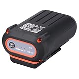 工進(KOSHIN) スマートシリーズ バッテリーパック 36V 2.5Ah PA-334