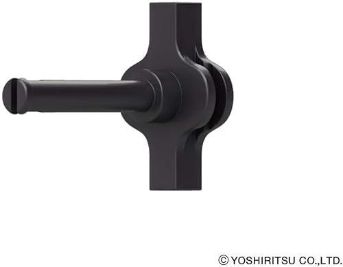 Miniatura 5 de LaQ Free Style HAMACRON - Juego de ruedas de tamaño medio | 12 piezas | Edad 5+ | Bloque de juguete de construcción creativa y educativa | Fabricado