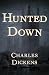 Hunted Down