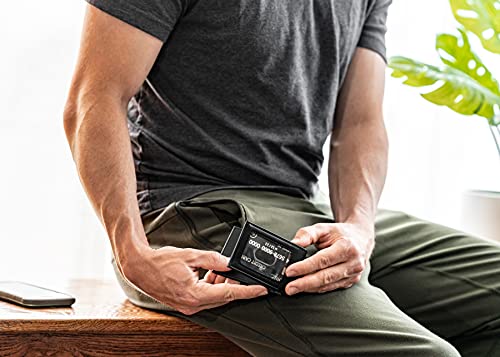 Rico Industries NBA Basketball Denver Nuggets Black Personalized/Custom Laser Engraved Front Pocket Wallet - Slim/Light Weight - Great Gift Item