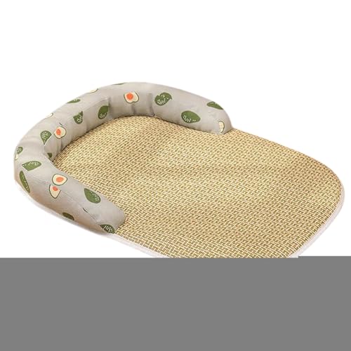 pp}bg | 􂦂ppbh p,ybgx}bgXA΍ObYAtAE\t@EԓEŐErOp