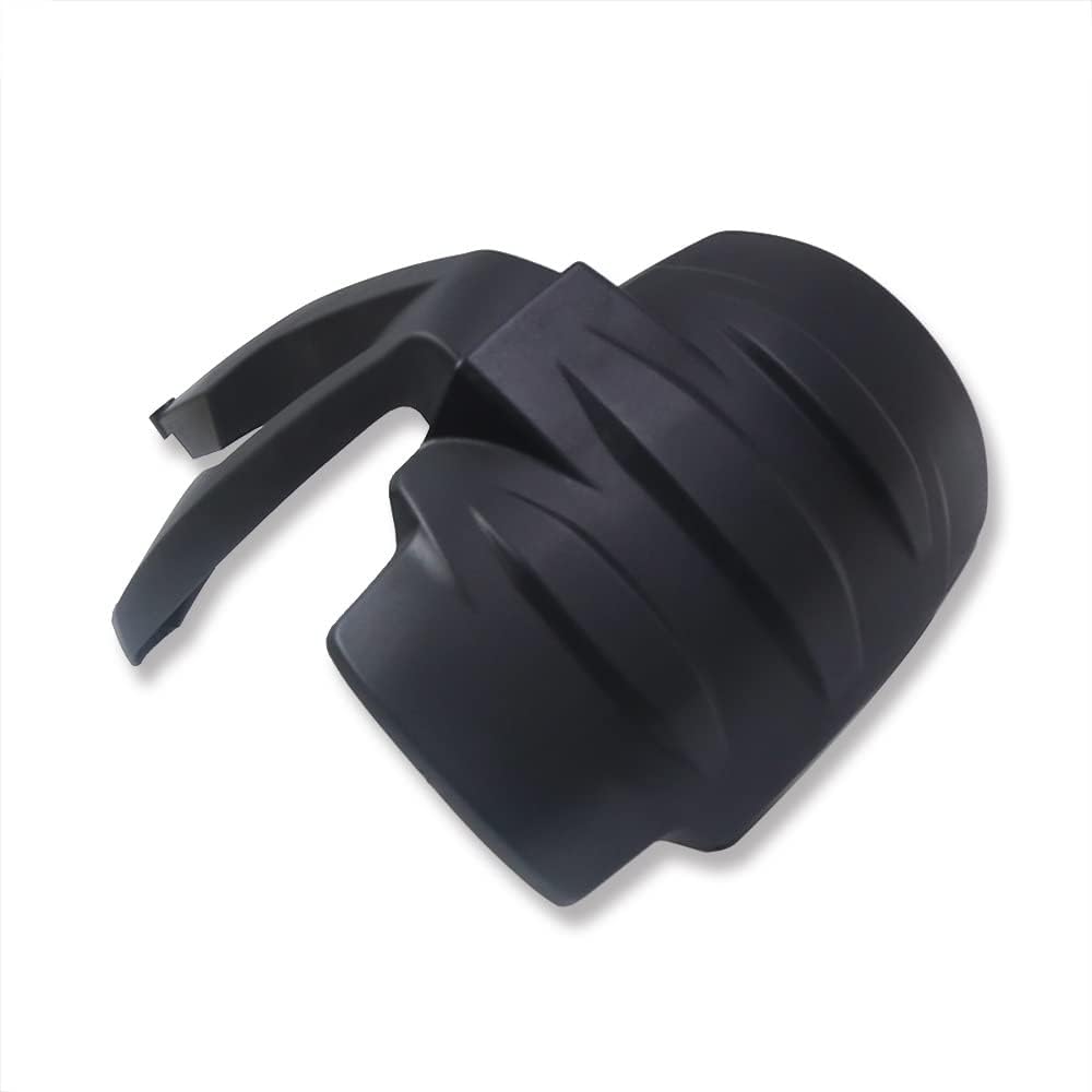 ◇湯呑み 『小島淳一』作 窯変釉 益子焼 茶盌 茶道具 茶道◇ 小島淳一