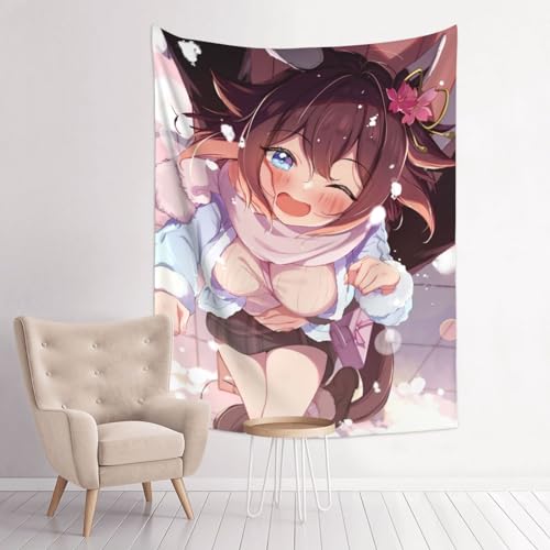 E} TN`mI[ ^yXg[ |X^[  Ǌ| CeA ͓] @\ Q  o[ ̓ aj 蕨 v[g Mtg JX^ł\ 73×95cm