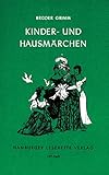 Hamburger Lesehefte