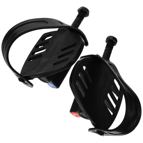 CONGARTENO htbgy_ ]ԗpL߃vbgtH[ yʑϋvtBbglXoCN r RnʋΌ ݌v