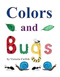  Colors and Bugs