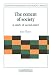 The Cement of Society: A Survey of Social Order (Studies in Rationality and Social Change)