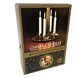 Angel Chimes