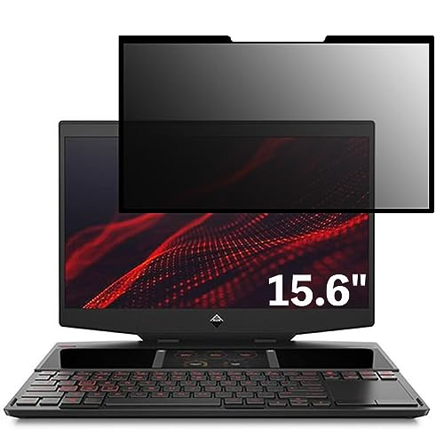 HP OMEN X by HP 2S 15-dg0044TX 15.6C` 16:9 Ή S `h~tB^[ vCoV[tB^[ p\R PC tیtB u[CgJbg ˖h~ EȒP یV[g E