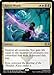 Magic: The Gathering - Kaya's Wrath - Ravnica Allegiance