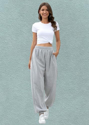 Image of Q - RIOUS Women Sweatpants