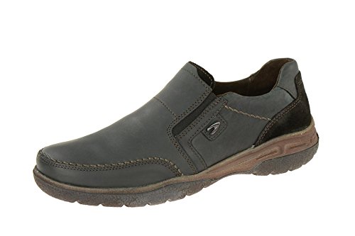 camel active camel active