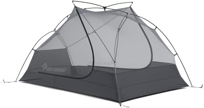 Telos Bikepacking TR2 - Two Person Freestanding Tent