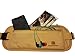 #1 Travel Money Belt: Best Travel Wallet, Money Holder, Travel Money Pouch & Money Wallet on Amazon!