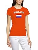 griechenland schweiz fussball live Ein Damen T-Shirt - faller etwas kleiner aus - Maschinenwäsche bis 60 Grad.