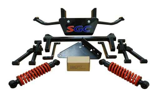 SGC 6