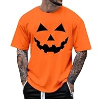 Material: men's T-shirt made of lightweight, breathable knitted fabric - soft and comfortable for more comfort in everyday life. This shirt is an essential basic for men's wardrobe Stylish design: this short-sleeved men's t-shirt impresses with its c...
