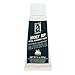 Moly AP 43003 Metal Assembly Paste, 3 oz, Black, Paste